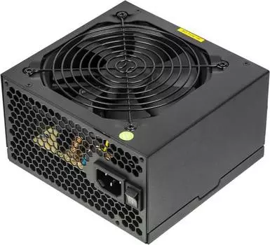 Блок питания Accord ACC-450W-80BR
