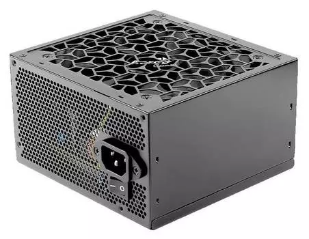 Блок питания Aerocool AERO BRONZE (aero bronze 750)
