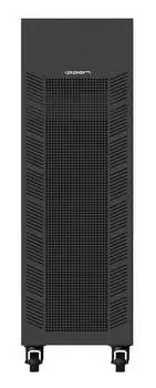 Батарея для ИБП Ippon Innova RT 33 40K Tower, 480В, 18Ач (1146365)