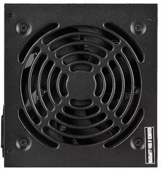 Блок питания Deepcool DA500 (dp-bz-da500n)