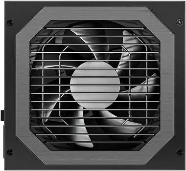 Блок питания Deepcool DQ650-M-V2L (dp-gd-dq650-m-v2l)