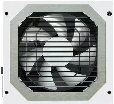 Блок питания Deepcool DQ750-M-V2L WH (dp-dq750-m-v2l wh)