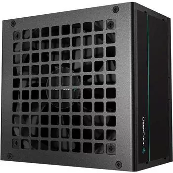 Блок питания Deepcool PF450 (r-pf450d-ha0b-eu)