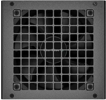 Блок питания Deepcool PK500D (r-pk500d-fa0b-eu)