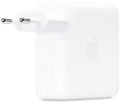 Блок питания для ноутбука Apple A1947 USB-C (mrw22zm/a)