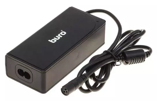 Блок питания для ноутбука Buro BUM-0220B65