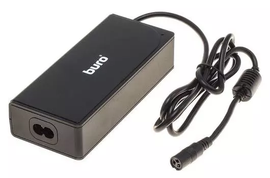 Блок питания для ноутбука Buro BUM-0221B90