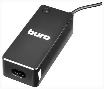 Блок питания для ноутбука Buro BUM-С-045