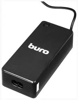 Блок питания для ноутбука Buro BUM-С-100