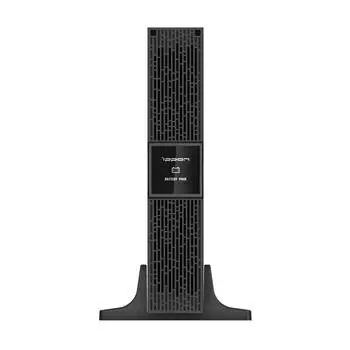 Батарея для ИБП Ippon Smart Winner II 2000/3000 BP, 72В, 14Ач (1192973)