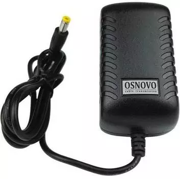 Блок питания Osnovo PS-12012