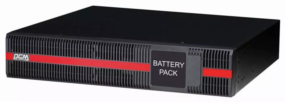 Батарея для ИБП Powercom BAT VGD 240V RM MRT6K, 240В, 5Ач (bat vgd 240v rm)
