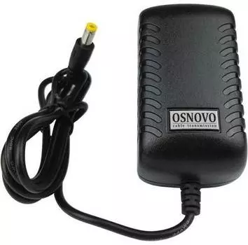 Блок питания Osnovo PS-24024