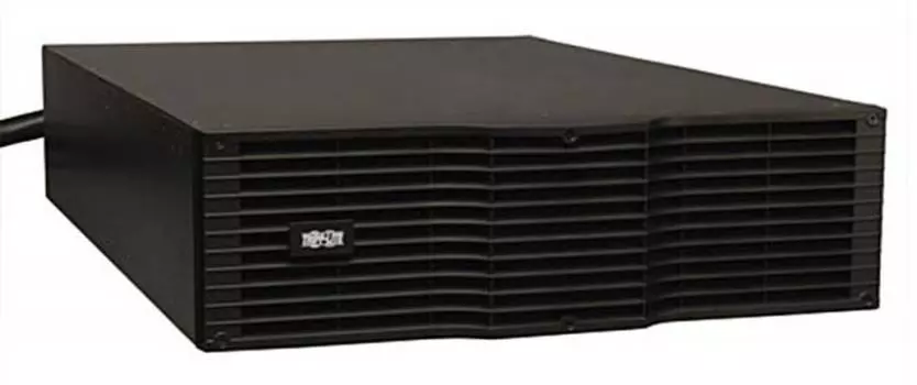 Батарея для ИБП Powercom BAT VGD 240V RM VRT10K1A, 240В, 9Ач (bat vgd-240vrm 10k ch w/o pdu)