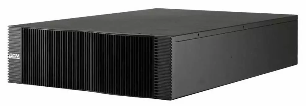 Батарея для ИБП Powercom BAT VGD 240V RM VRT10KPDU, 240В, 9Ач (bat vgd-240vrm 10k pdu w/o ch)