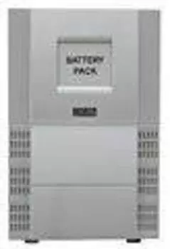 Батарея для ИБП Powercom BAT VGD 240V RM VRT6K, 240В, 7.2Ач (bat vgd-240vrm 6k w/o pdu/ch)