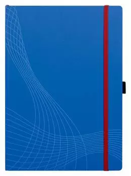Блокнот Avery Zweckform Notizio A4 (7045)