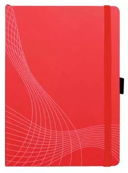 Блокнот Avery Zweckform Notizio A5 (7039)