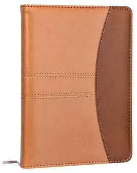 Блокнот Deli 7922