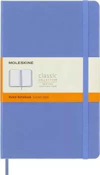 Блокнот Moleskine Classic Large (qp060b42)