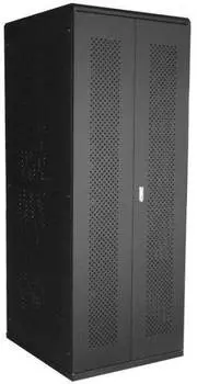 Батарея для ИБП Powercom VGD-II-C40-120, 12В, 120Ач (bat vgd-ii-c40-120)