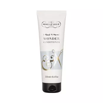PERCY AND REED PERCY&REED Чудо кондиционер для волос Hair Care I Need A Hero
