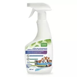 DURU Косметическое мыло CRYSTAL Hydro Pure Sakura 450.0