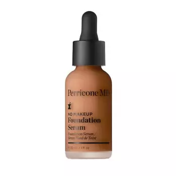 PERRICONE MD Тональная сыворотка No Makeup Foundation Serum