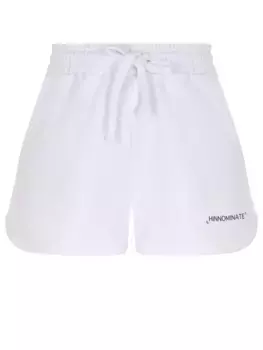 Шорты хлопковые