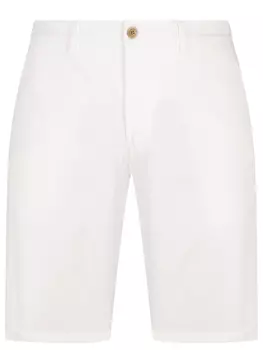 Шорты хлопковые Miami BOGNER