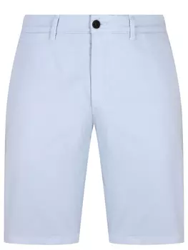 Шорты хлопковые Miami BOGNER