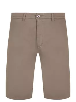 Шорты хлопковые Miami BOGNER