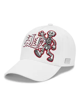 Кепка Philipp Plein