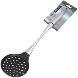 Шумовка силикон, навеска, Daniks, Саленто, YW-KT126-1