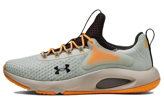 Мужские тренировочные кроссовки Under Armour HOVR Rise 4