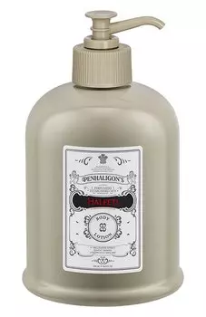 Лосьон для тела Halfeti (500ml) Penhaligon's