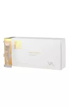Лосьон против выпадения волос Stem Cells (15x5ml) Innovatis