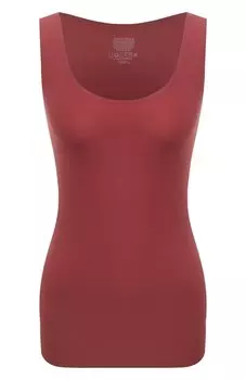 Майка Chantelle