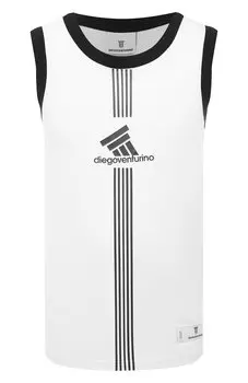 Майка Diego Venturino