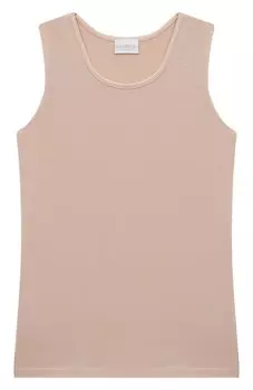 Майка La Perla