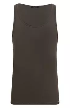 Майка Tom Ford