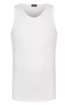 Майка Zegna