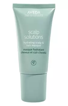 Маска для кожи головы и волос Scalp Solutions (150ml) Aveda