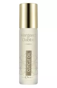 Масло для кутикулы PURE (10ml) Margaret Dabbs