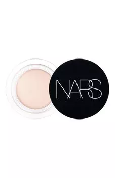 Матовый консилер Soft Matte Complete, оттенок Affogato (6,2g) NARS