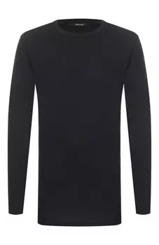 Лонгслив Tom Ford