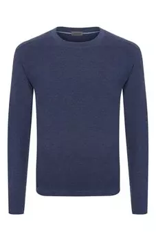 Лонгслив Zimmerli