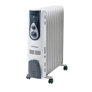 Масляный радиатор Termica TC 0720