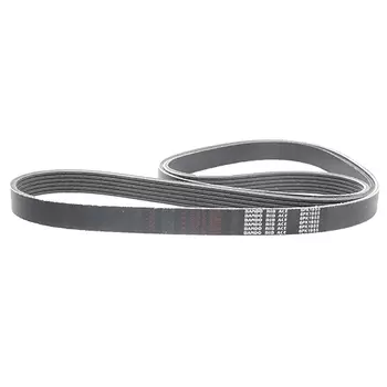 BANDO 6PK1955 РЕМЕНЬ ПОЛИКЛИНОВОЙ