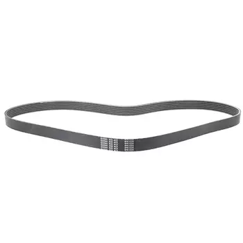 BANDO РЕМЕНЬ ПРИВОДНОЙ
